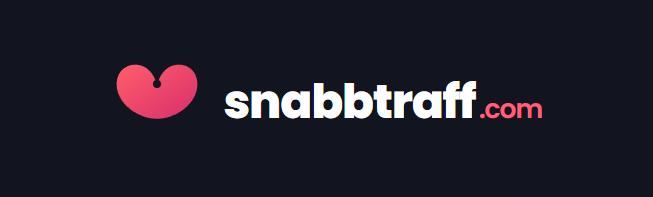 Snabbträff