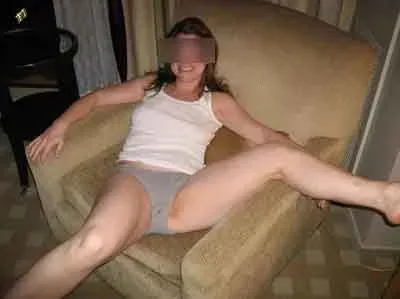 Sally, 27 år