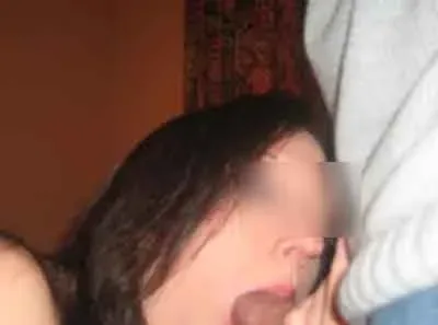 Tina, 29 år