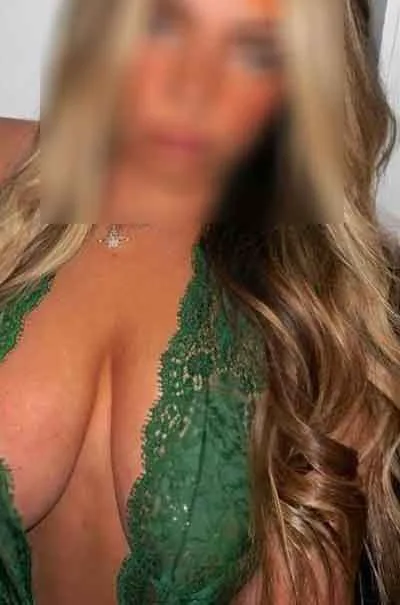 Bella, 38 år