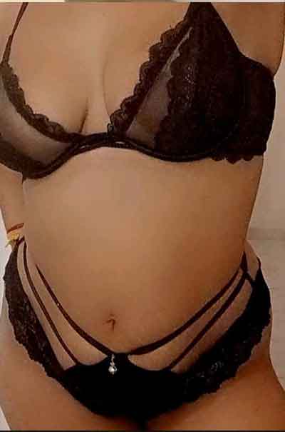 Lova, 35 år